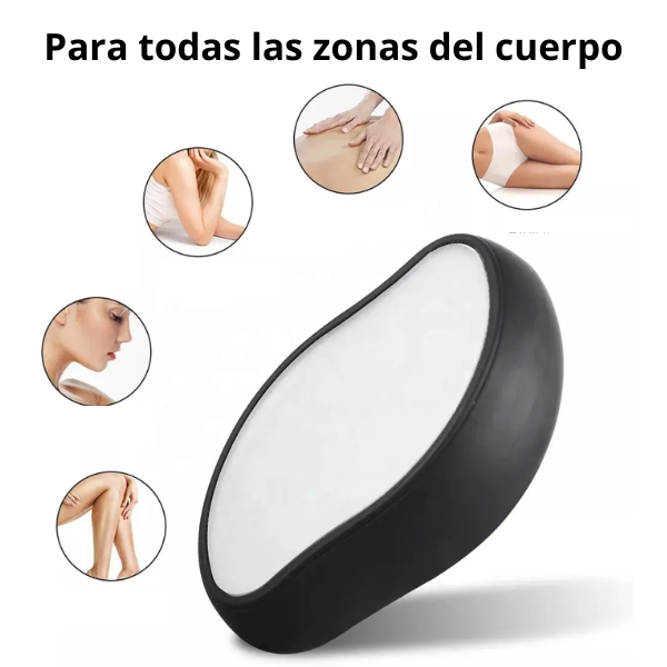 Depiladora PureSkin + Ebook Secretos Depilación Perfecta ¡Gratis hoy!