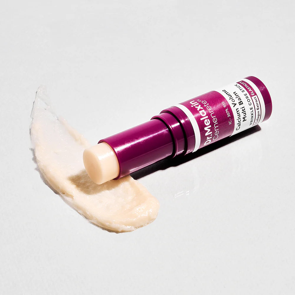 Dr. Melaxin Bálsamo de Calcio