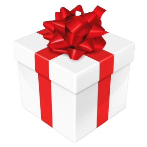 Regalo Sorpresa