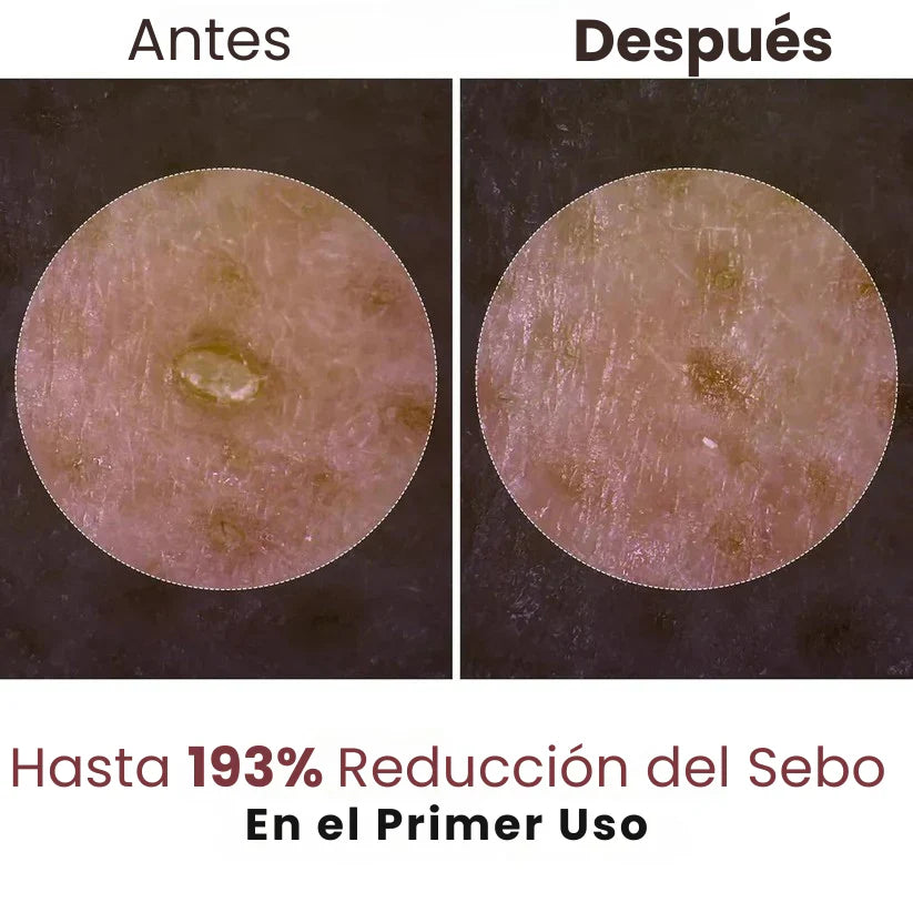 Dr.Melaxin Dúo facial de arroz