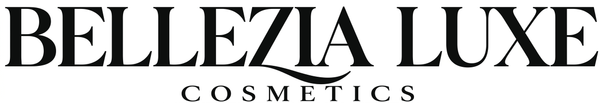 Bellezia Luxe