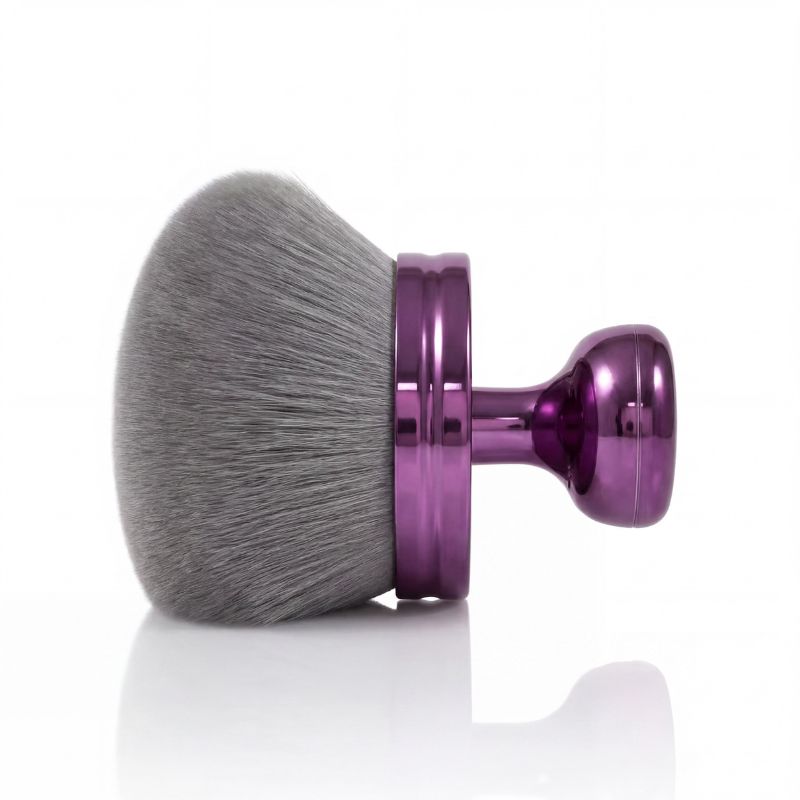 Brocha Beauty Blend