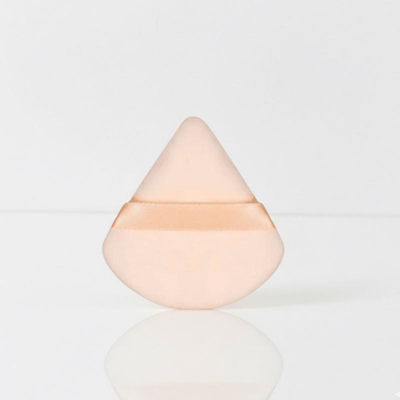 Almohadilla exfoliante