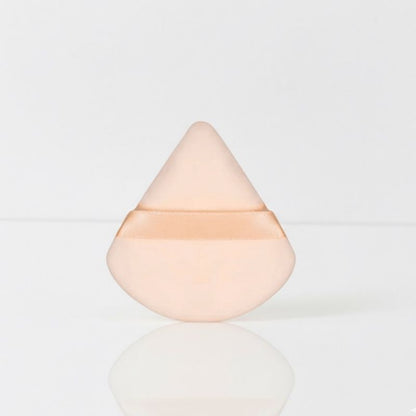 Almohadilla exfoliante