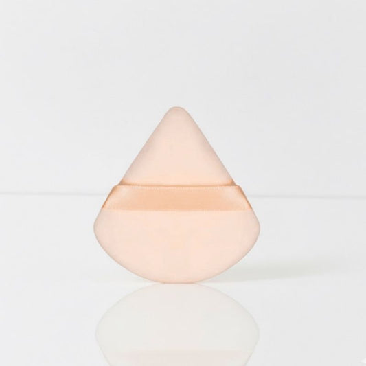 Almohadilla exfoliante