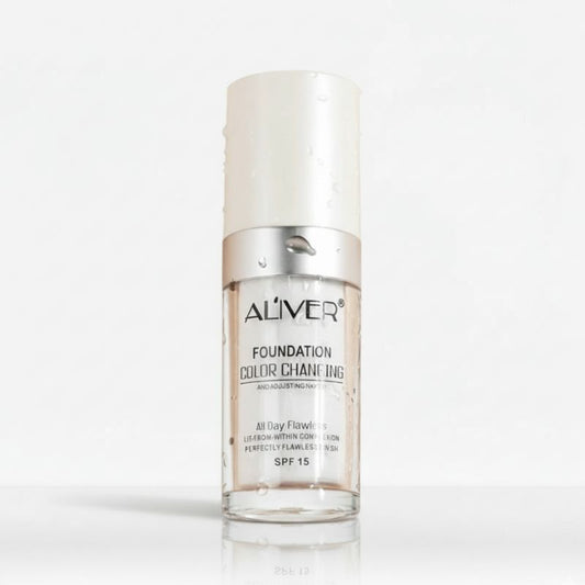 Base inteligente + ¡Regalo Sorpresa!