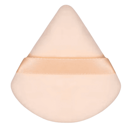 Almohadilla exfoliante