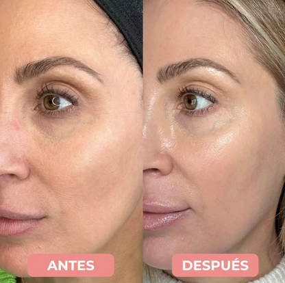 Mascarilla Bio-Colageno (Pack 5 uds)