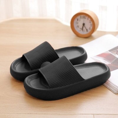 SLIPPERS ANTI-DESLIZANTES™