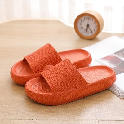 SLIPPERS ANTI-DESLIZANTES™